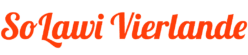 SoLawi Vierlande e. V.